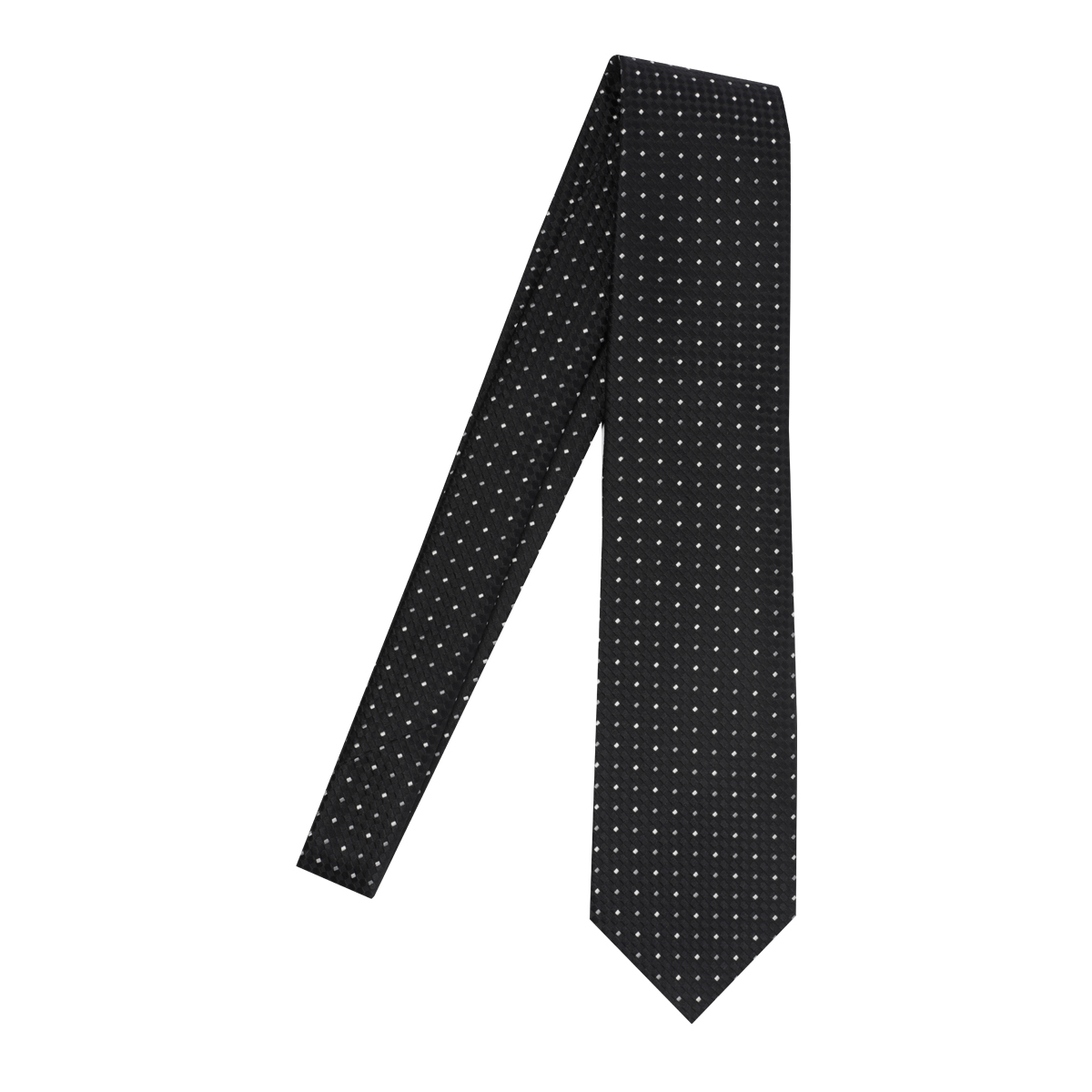 [Tom Ford] Tie FW26 STE001S0342NAA