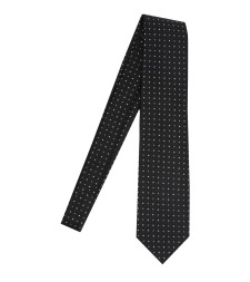 [Tom Ford] Tie FW26 STE001S0342NAA