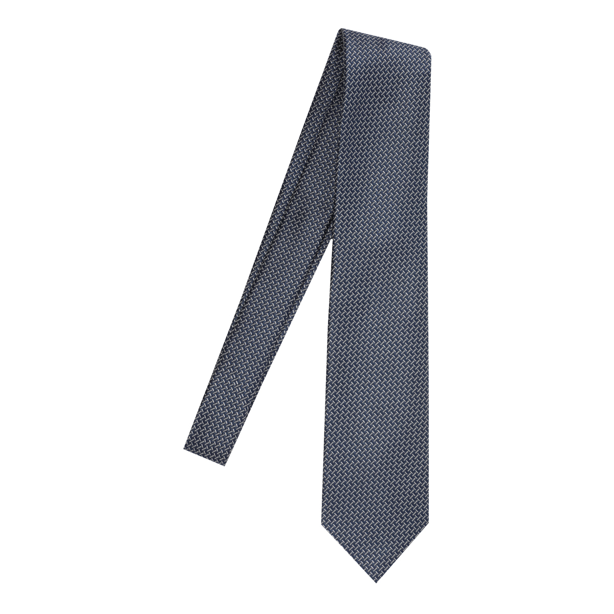 [Tom Ford] Tie FW26 STE001S0364UBA