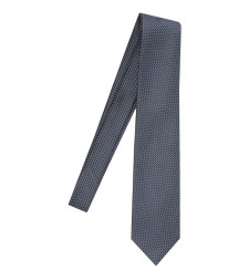 [Tom Ford] Tie FW26 STE001S0364UBA