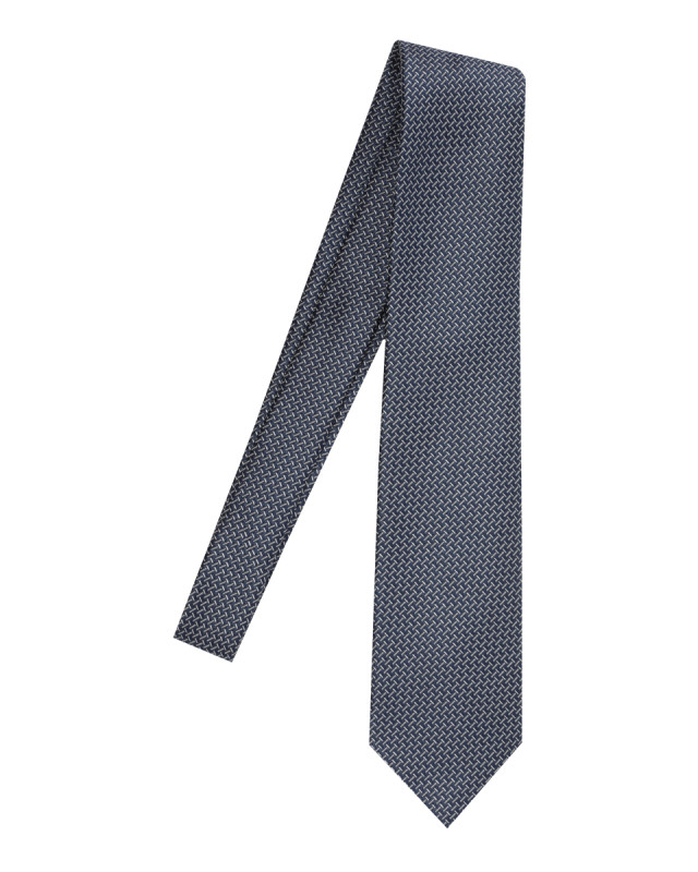 [Tom Ford] Tie FW26 STE001S0364UBA