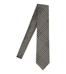 [Tom Ford] Tie FW26 STE001S0365GAY