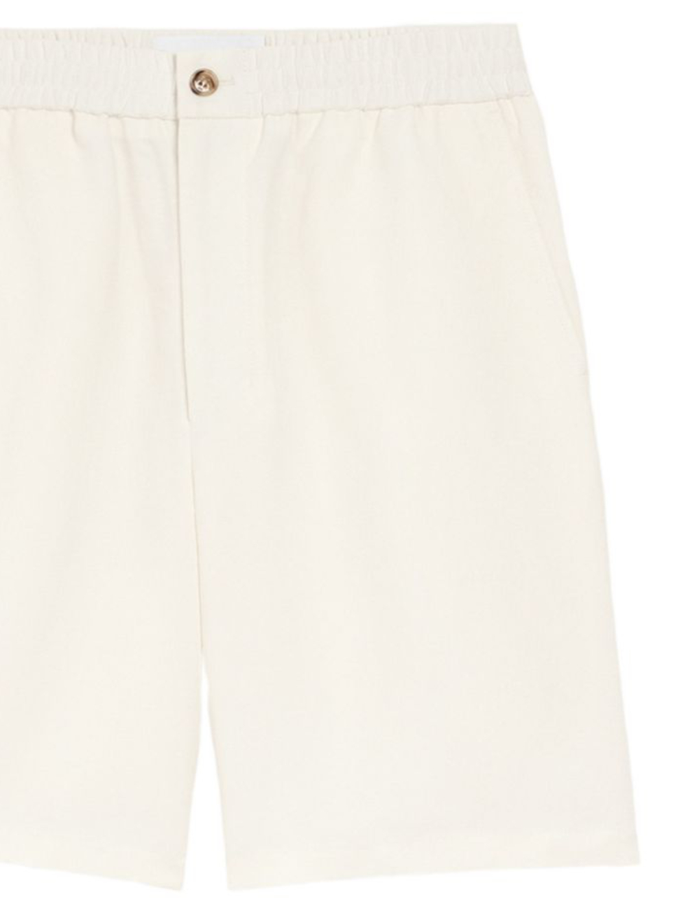 [AMI] Shorts SS26 HSO835VI0052136