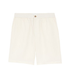 [AMI] Shorts SS26 HSO835VI0052136