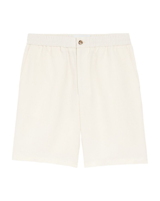 [AMI] Shorts SS26 HSO835VI0052136