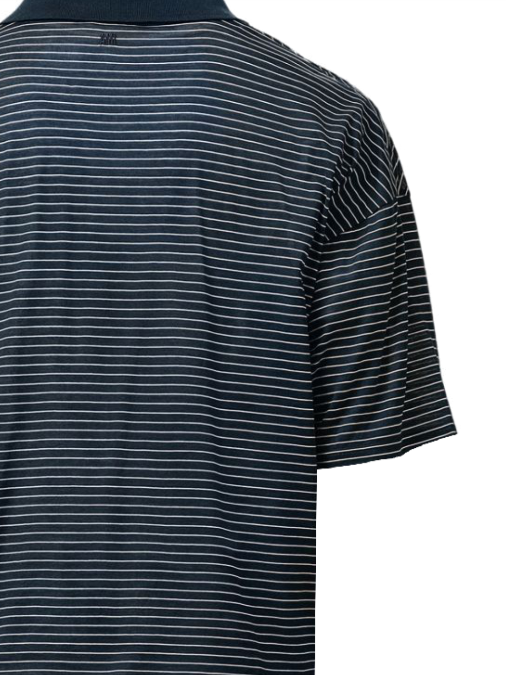 [AMI] T-shirts Short Sleeve SS26 UPL422JE0212A044