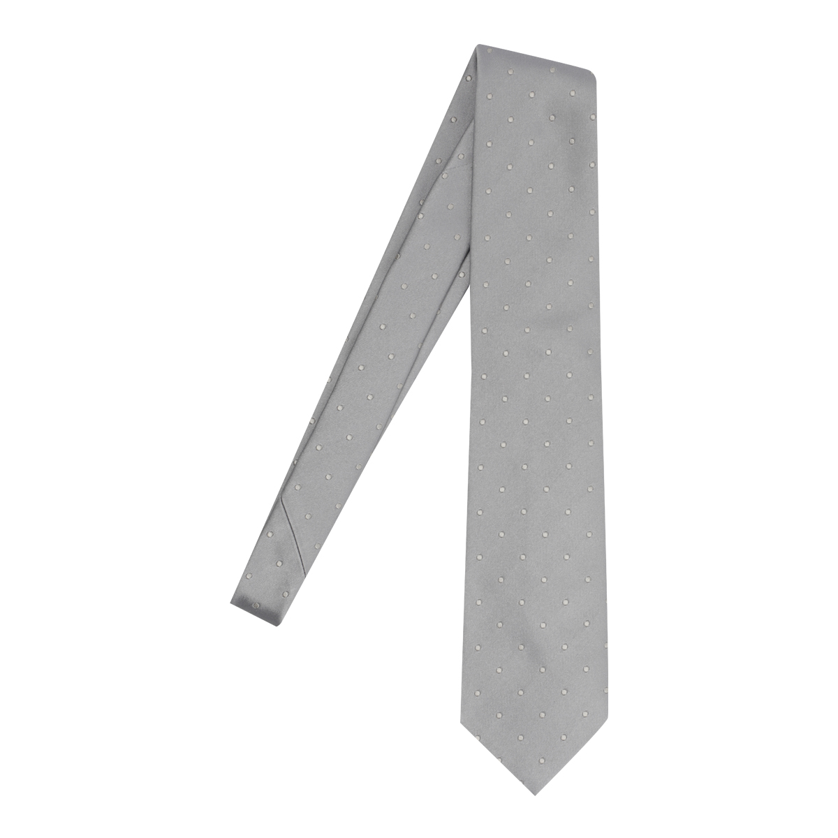 [Tom Ford] Tie FW26 STE001S0338TAA
