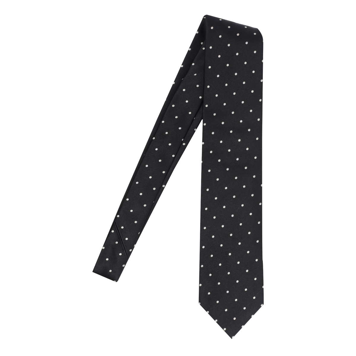 [Tom Ford] Tie FW26 STE001S0338NAA