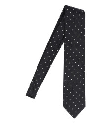 [Tom Ford] Tie FW26 STE001S0338NAA