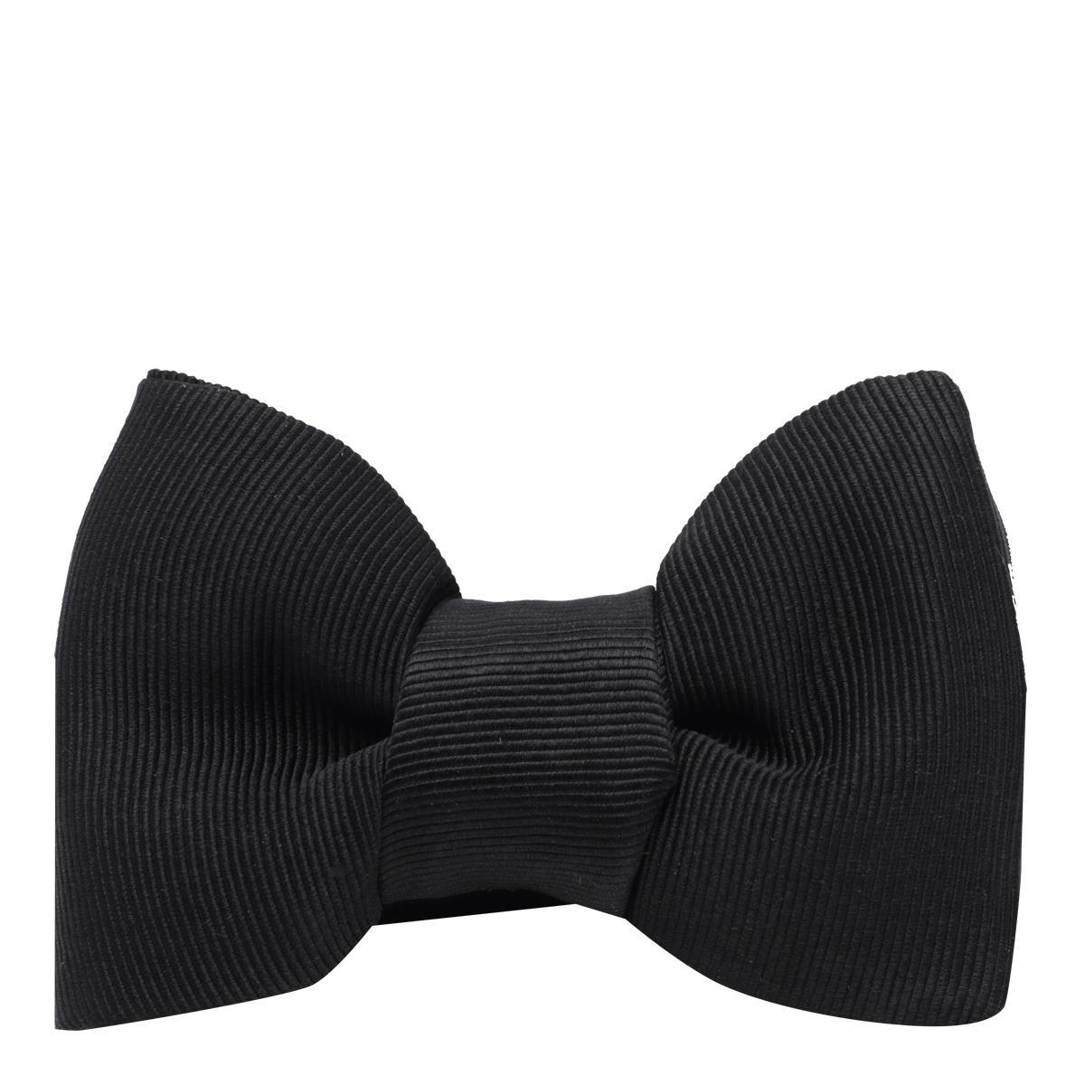 [Tom Ford] Tie FW26 SRM003SPS04NAA