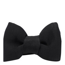 [Tom Ford] Tie FW26 SRM003SPS04NAA