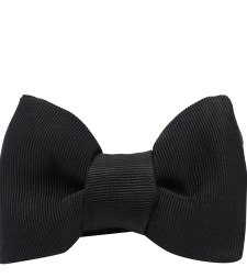 [Tom Ford] Tie FW26 SRM003SPS04NAA
