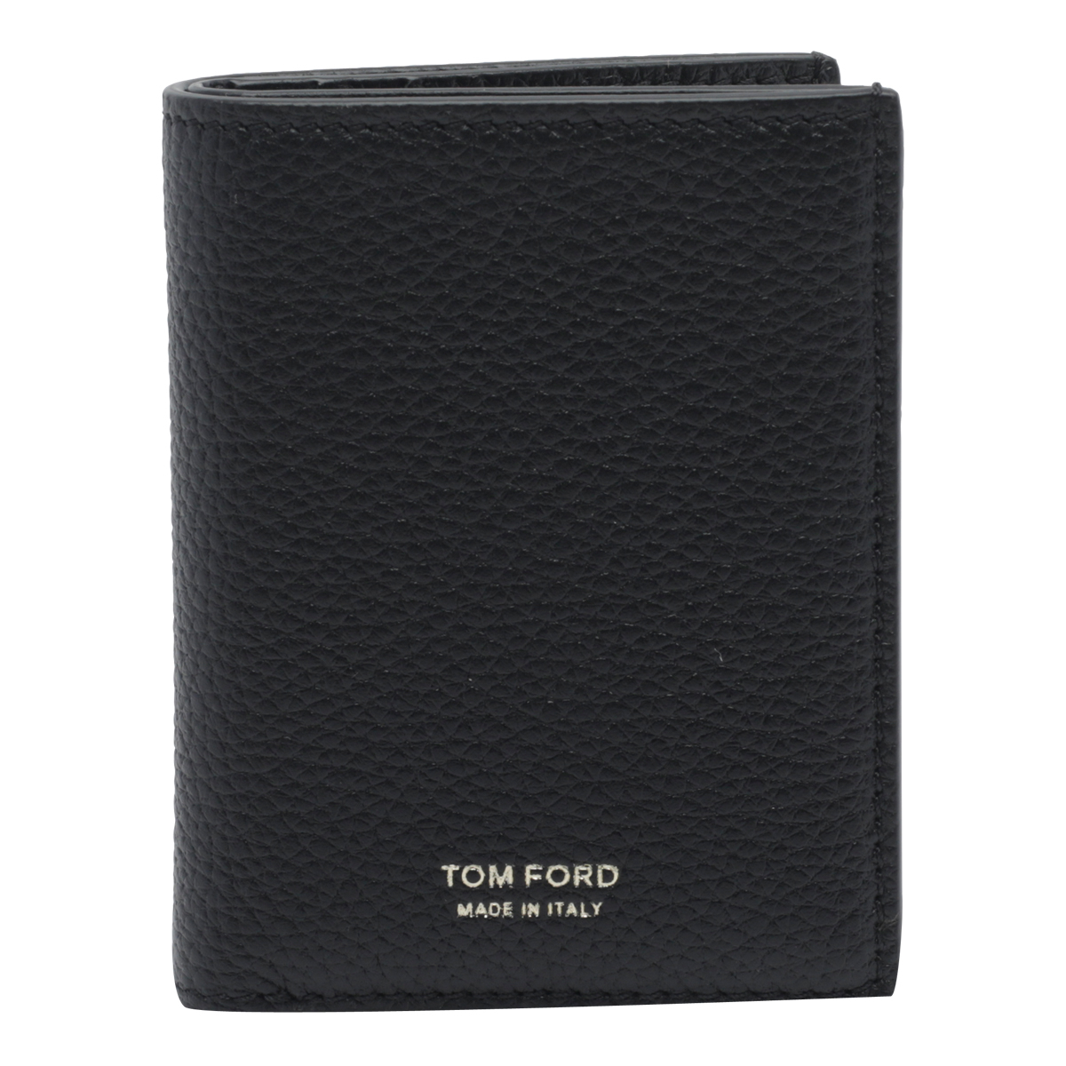 [Tom Ford] Clutch bag FW26 Y0279LCL158GNAA