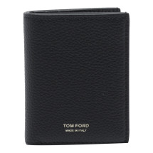 [Tom Ford] Clutch bag FW26 Y0279LCL158GNAA