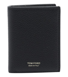 [Tom Ford] Clutch bag FW26 Y0279LCL158GNAA