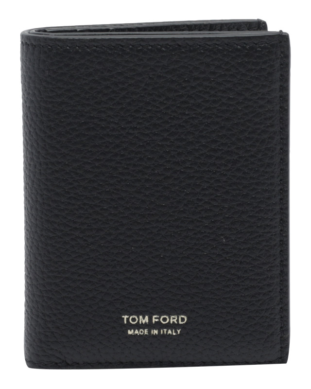 [Tom Ford] Clutch bag FW26 Y0279LCL158GNAA