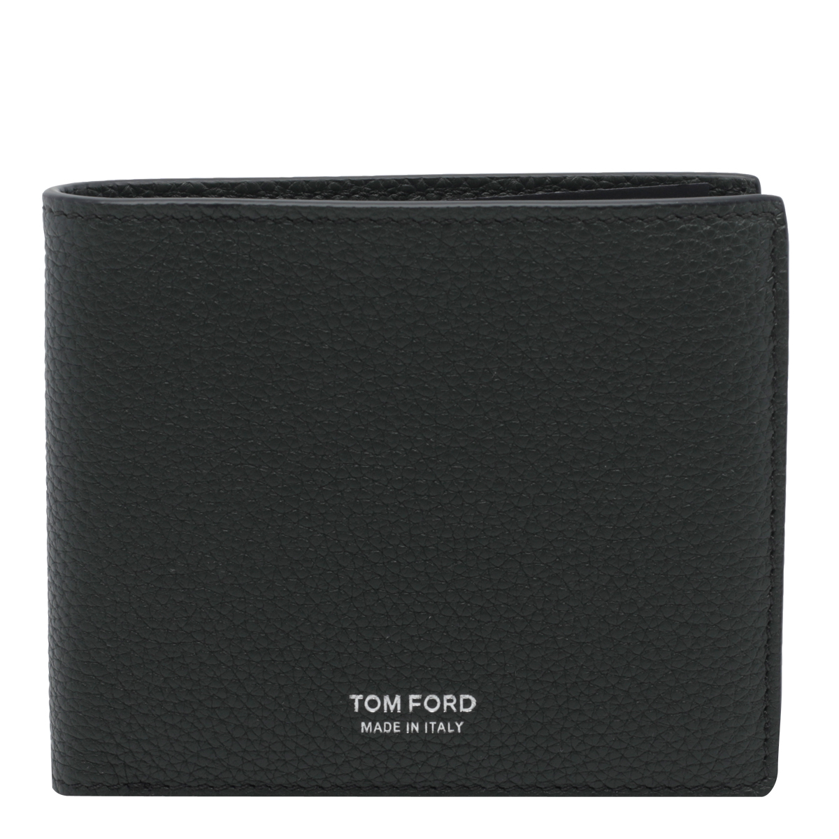 [Tom Ford] Wallet FW26 Y0228LCL615SGCT