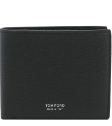 [Tom Ford] Wallet FW26 Y0228LCL615SGCT