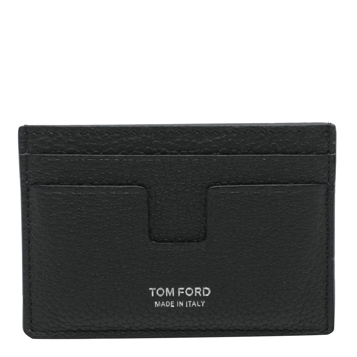 [Tom Ford] Clutch bag FW26 Y0232LCL615SGCT