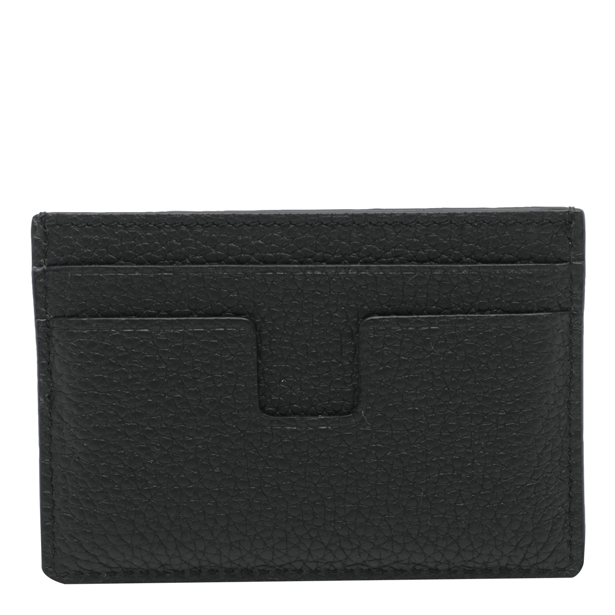 [Tom Ford] Clutch bag FW26 Y0232LCL615SGCT
