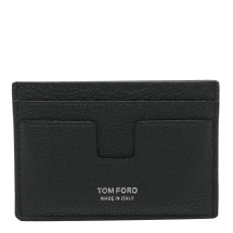 [Tom Ford] Clutch bag FW26 Y0232LCL615SGCT