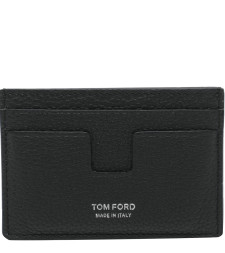 [Tom Ford] Clutch bag FW26 Y0232LCL615SGCT