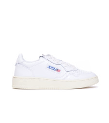[AUTRY] Sneakers FW26 AULWLL15