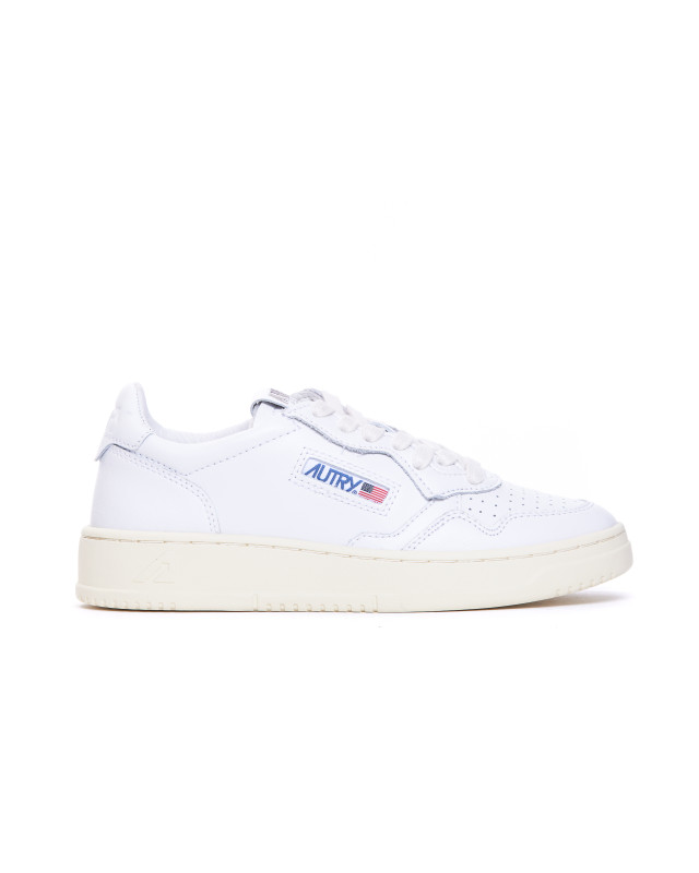 [AUTRY] Sneakers FW26 AULWLL15