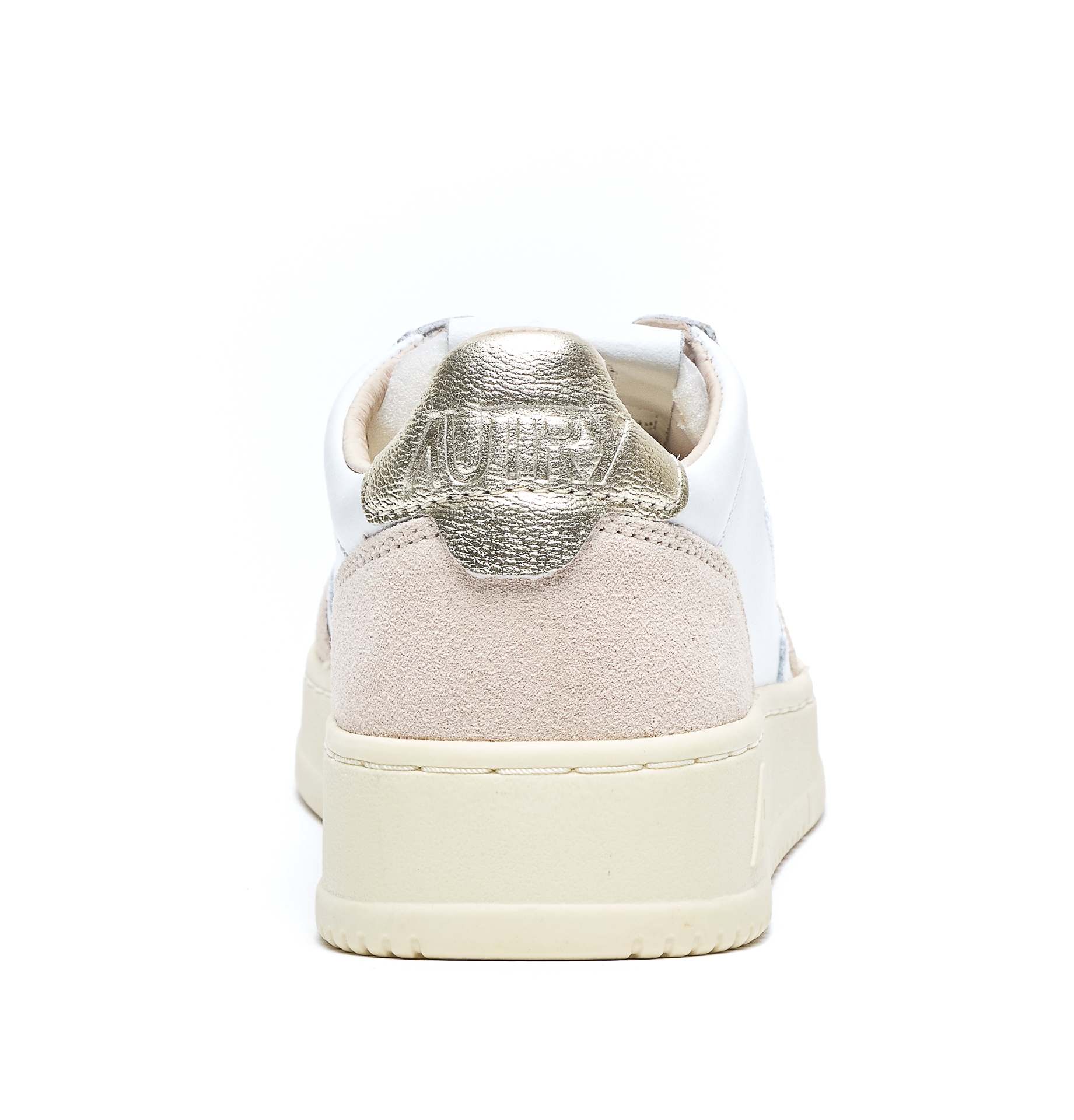 [AUTRY] Sneakers FW26 AULWLS75