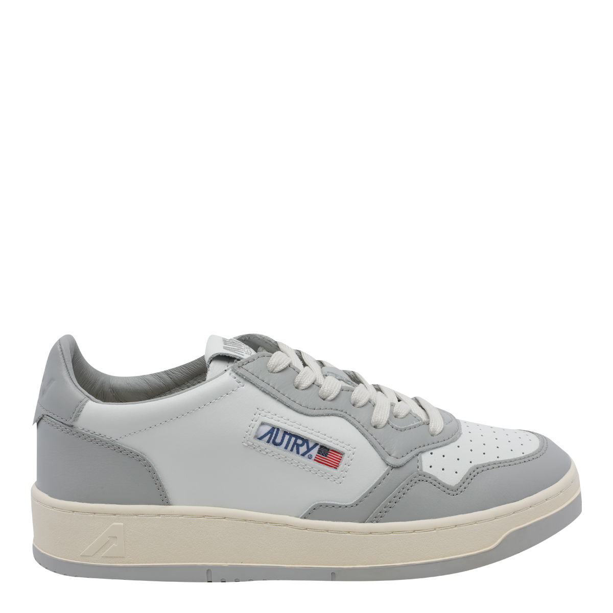 [AUTRY] Sneakers FW26 AULMWB10
