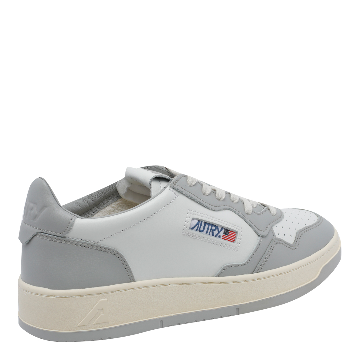 [AUTRY] Sneakers FW26 AULMWB10