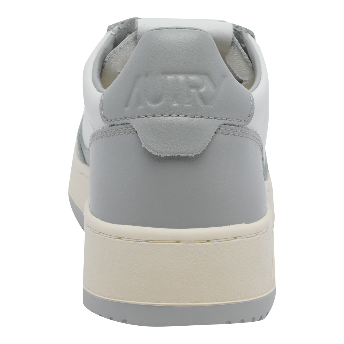 [AUTRY] Sneakers FW26 AULMWB10