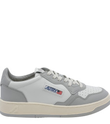 [AUTRY] Sneakers FW26 AULMWB10