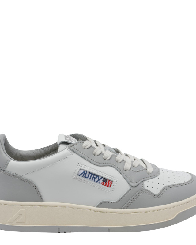 [AUTRY] Sneakers FW26 AULMWB10