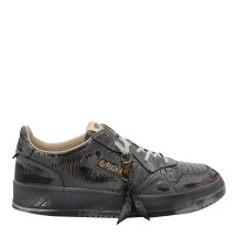 [AUTRY] Sneakers FW26 AVLMTW02