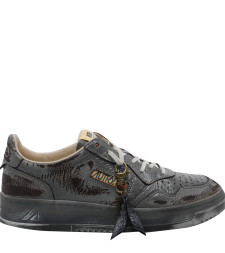 [AUTRY] Sneakers FW26 AVLMTW02