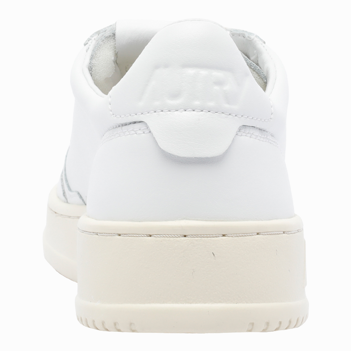 [AUTRY] Sneakers FW26 AULMLL15