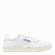 [AUTRY] Sneakers FW26 AULMLL15