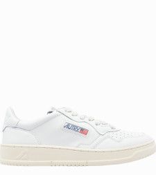 [AUTRY] Sneakers FW26 AULMLL15