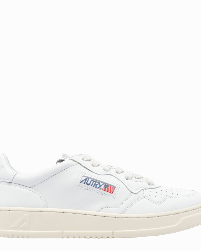 [AUTRY] Sneakers FW26 AULMLL15