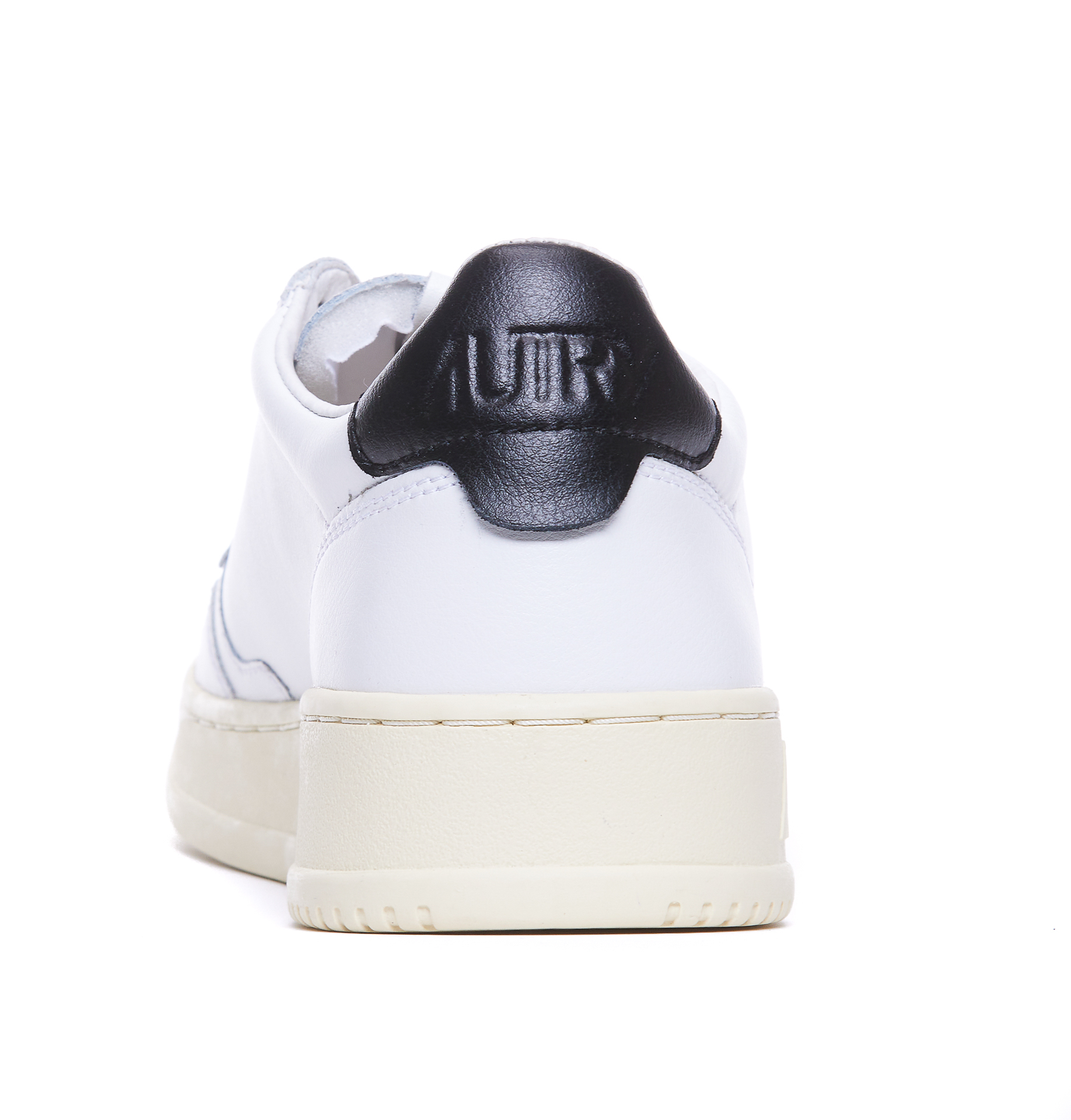 [AUTRY] Sneakers FW26 AULMLL22