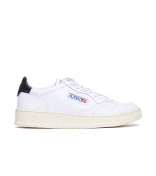 [AUTRY] Sneakers FW26 AULMLL22