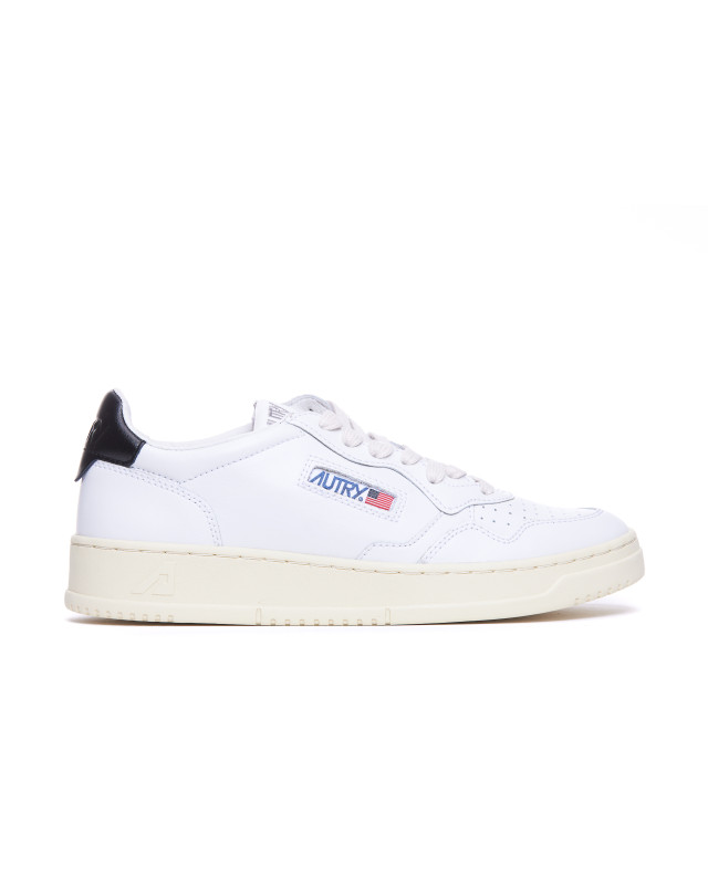 [AUTRY] Sneakers FW26 AULMLL22