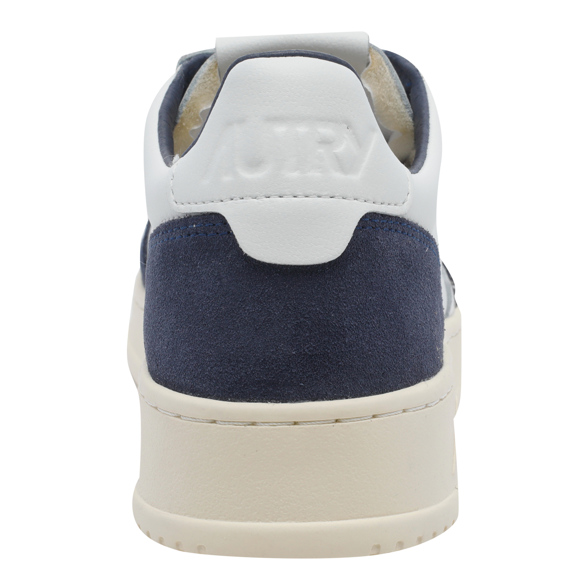 [AUTRY] Sneakers FW26 AULMFT22