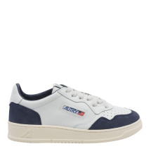 [AUTRY] Sneakers FW26 AULMFT22