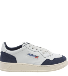 [AUTRY] Sneakers FW26 AULMFT22