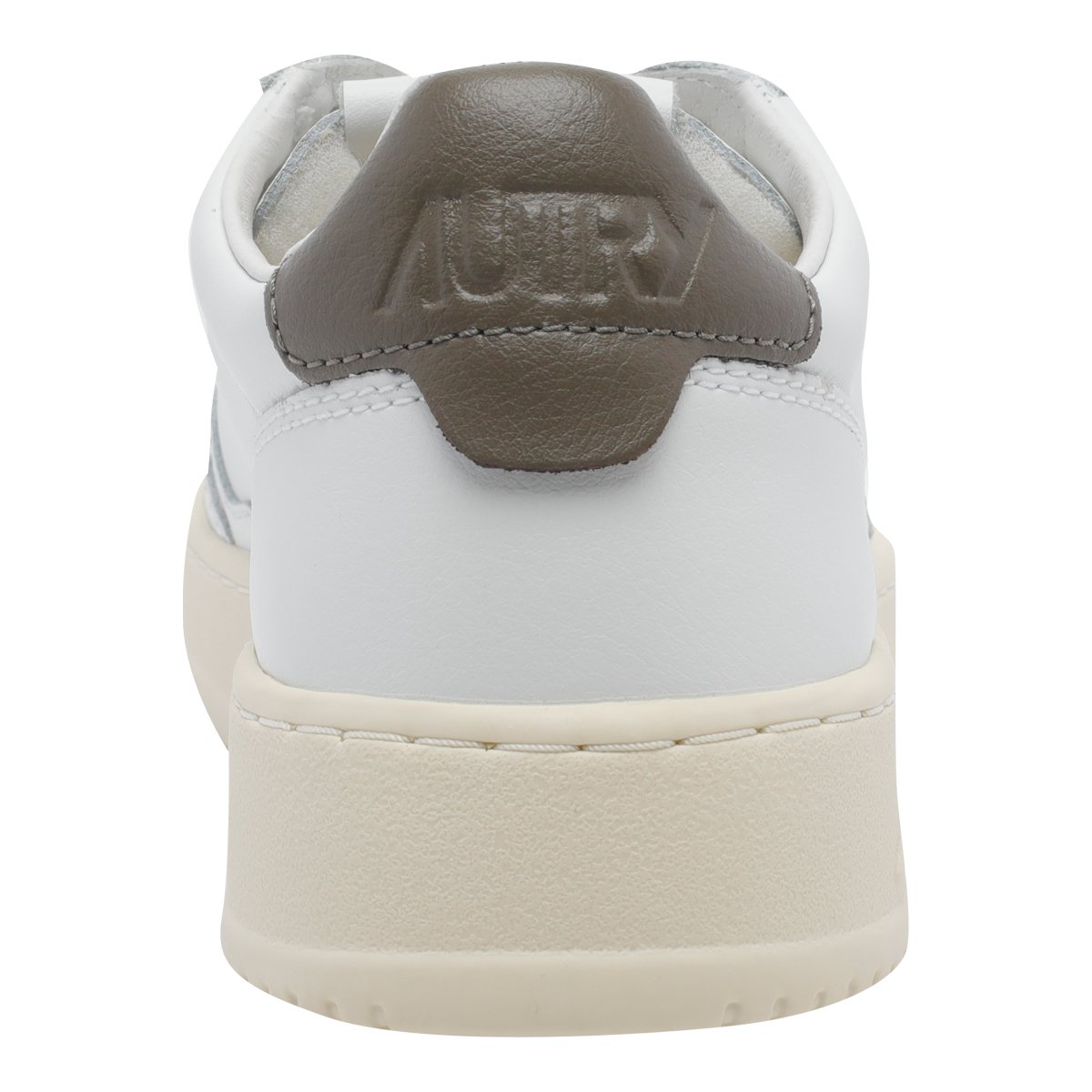 [AUTRY] Sneakers FW26 AULMLL28