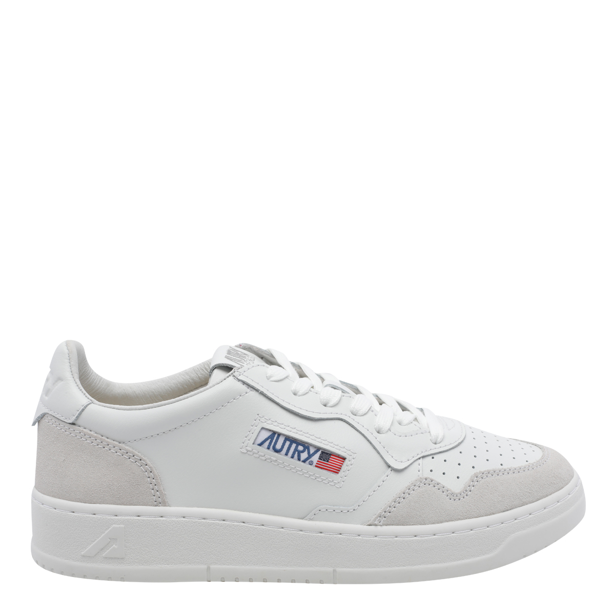 [AUTRY] Sneakers FW26 AULMLS30