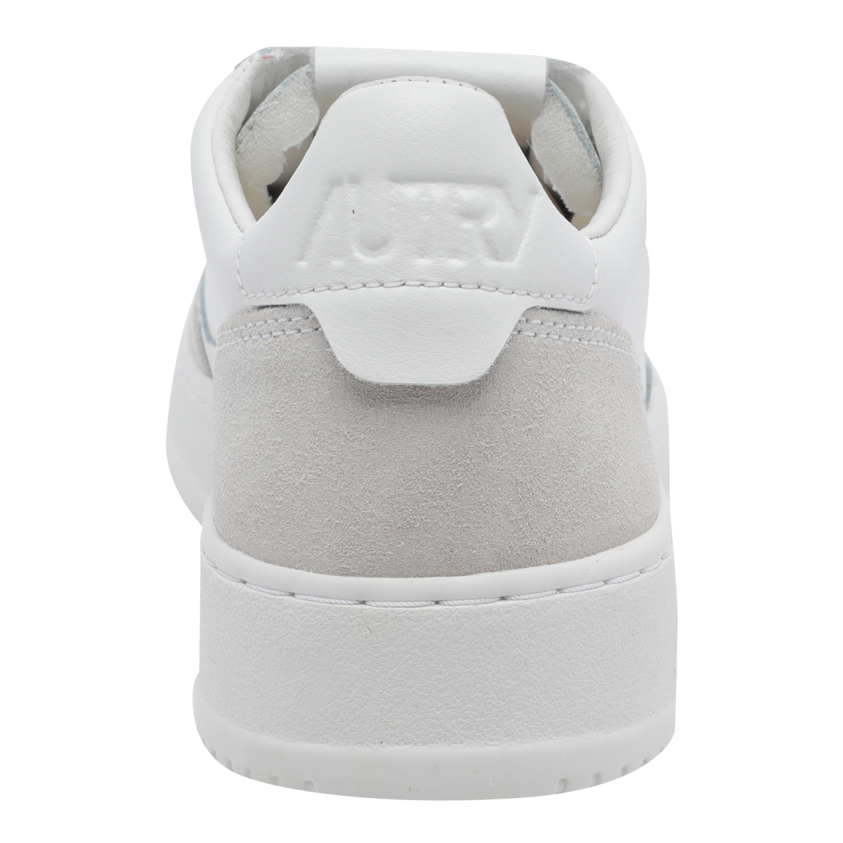 [AUTRY] Sneakers FW26 AULMLS30