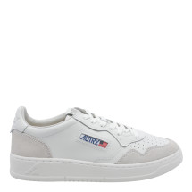 [AUTRY] Sneakers FW26 AULMLS30